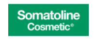 Cashback at Somatoline Cosmetic - CPA FR