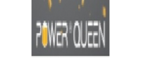 Cashback at Power Queen DE