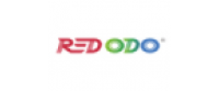 Cashback at Redodo DE