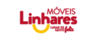 Cashback at Moveis Linhares BR