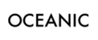 Cashback at Oceanic PL