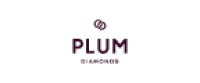 Cashback at Plum Diamonds US