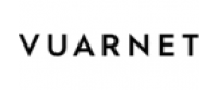 Cashback at Vuarnet US CPS US