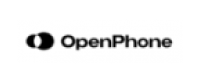 Cashback in OpenPhone