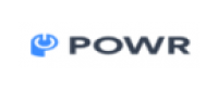 Cashback at POWR, Inc.