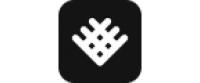 Cashback in Revealbot
