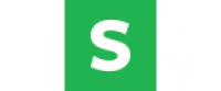 Cashback at Sellfy