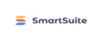 Cashback at SmartSuite