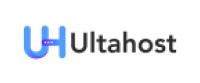 Cashback at Ultahost