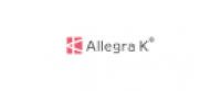 Cashback at Allegra K US
