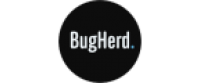 Cashback at BugHerd