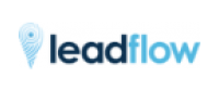 Cashback at Leadflow