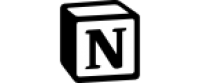 Cashback at Notion