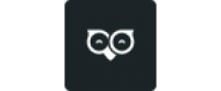 Cashback at PushOwl - Web Push Notifications