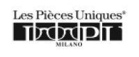 Cashback at Les Pieces Uniques IT