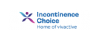 Cashback at Incontinence Choice GB