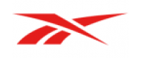 Cashback at Reebok GCC Promocodes US