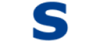 Cashback at Huanying Technology Co., Ltd US