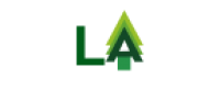 Cashback at LASER TREE US