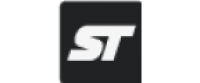 Cashback at SkyTrak Golf US