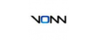 Cashback at VONN Lighting US