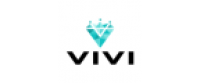 Cashback in Vivi Bicycle Technology Limited US