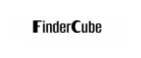 Cashback at findercube US