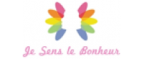Cashback at Jesenslebonheur.fr FR