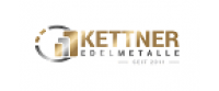 Cashback in Edelmetall, Gold und Silber kaufen | Kettner Edelmetalle