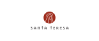 Cashback at Santa Teresa Gourmet ES