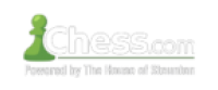 Cashback at chesscomshop.com US CPC