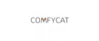 Cashback at Comfy Cat US