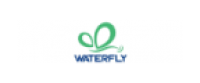 Cashback at WATERFLY US