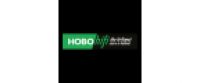 Cashback at Hobo.nl NL