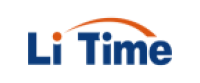 Cashback at LiTime DE