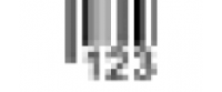Cashback at Bar Codes Talk
