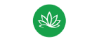 Cashback at Apex Labs CBD US