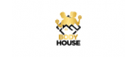 Cashback at Bodyhouse.nl NL