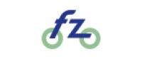 Cashback at Fietszeker.nl NL