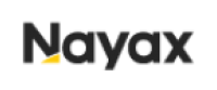 Cashback at Nayax Ltd