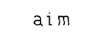 Cashback at Aim clo RU