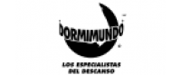 Cashback at Dormimundo MX