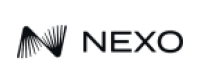 Cashback in Nexo WW CPS