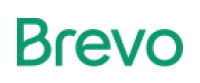 Cashback at Brevo