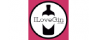 Cashback at I Love Gin GB