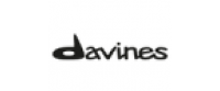 Cashback at DAVINES IT