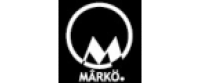 Cashback at Marko Helmets FR