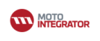 Cashback at motointegrator.fi FI CPC