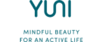 Cashback at YUNI Beauty LLC US