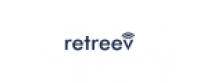 Cashback at Retreev GB